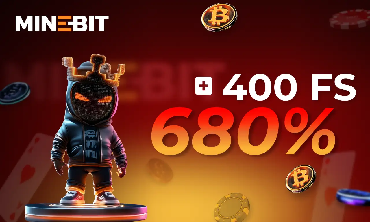 Online Casino in Bhavnagar