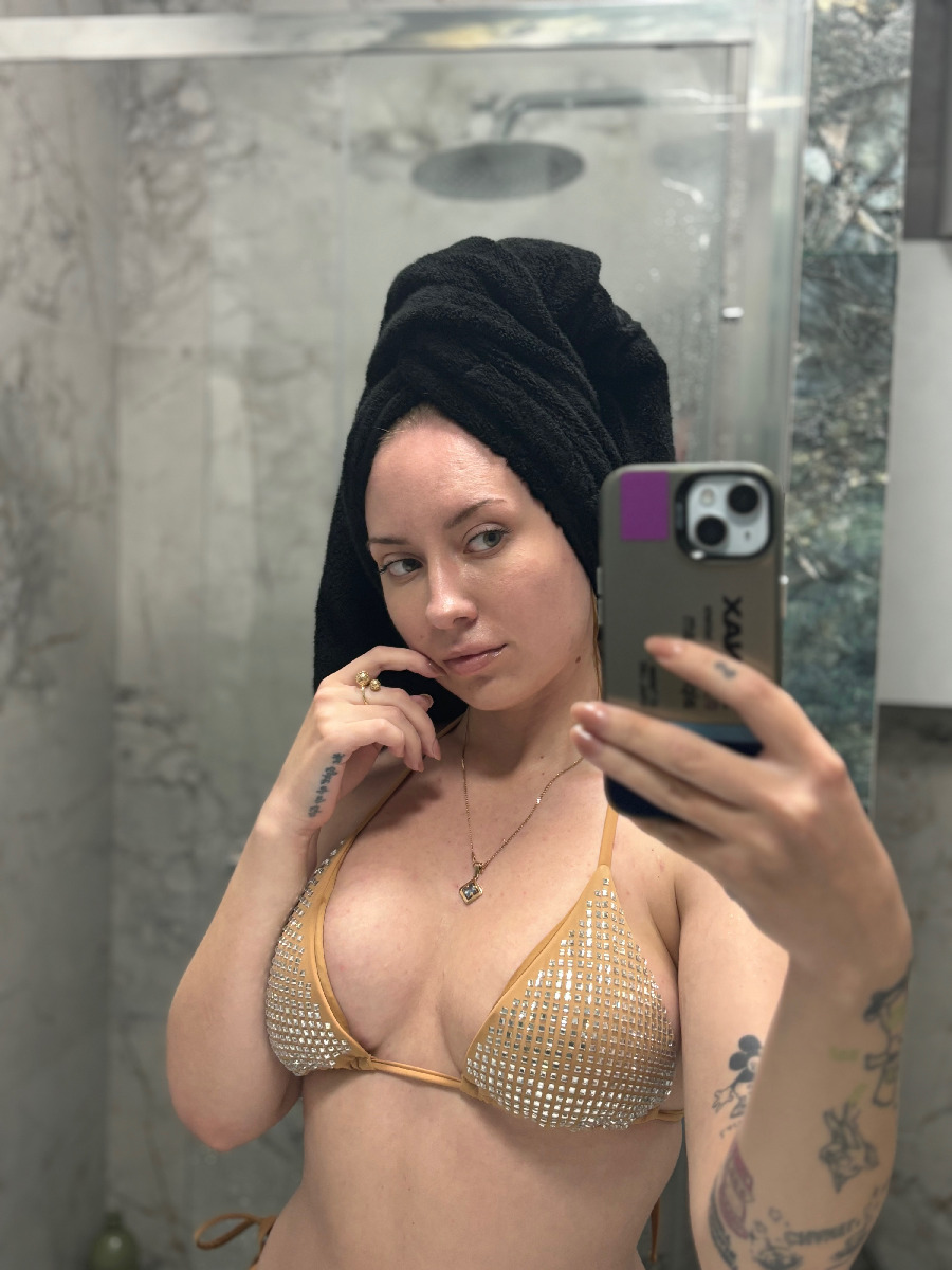 Nude girl KateV in Bhavnagar