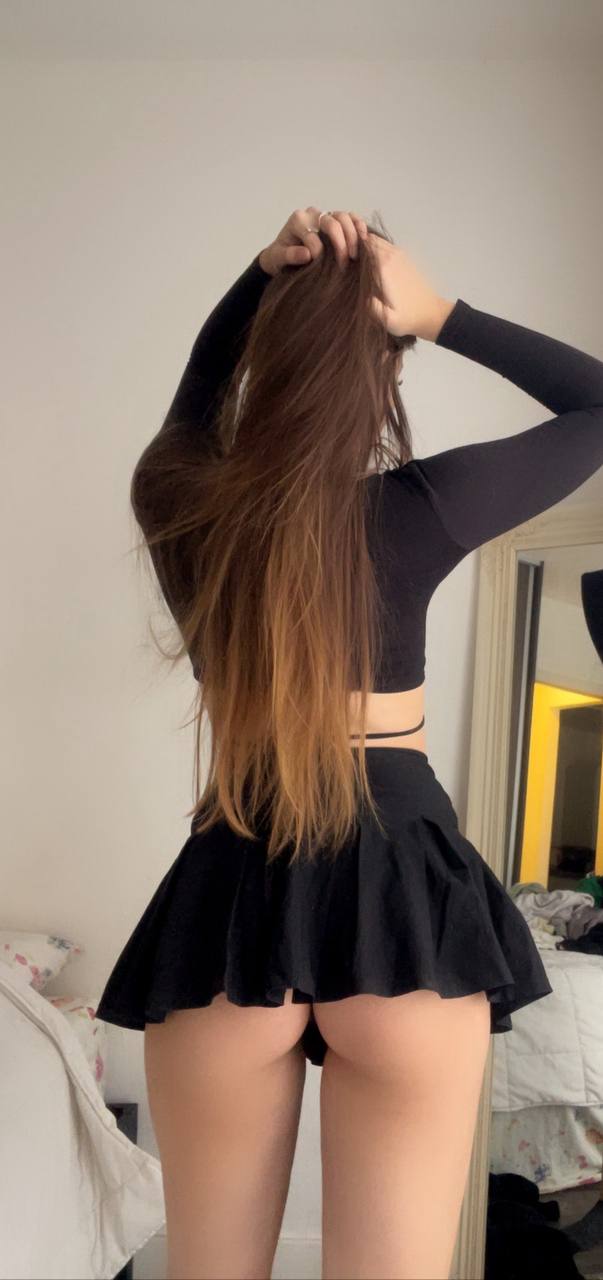 Photo Lola La Fleur in Bhavnagar