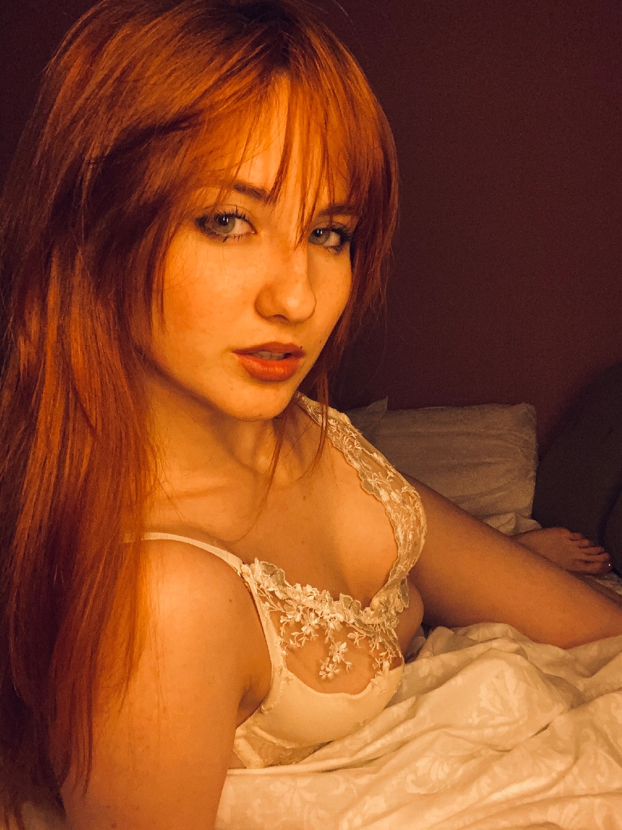 A playful frame from Nata — online in Bhavnagar