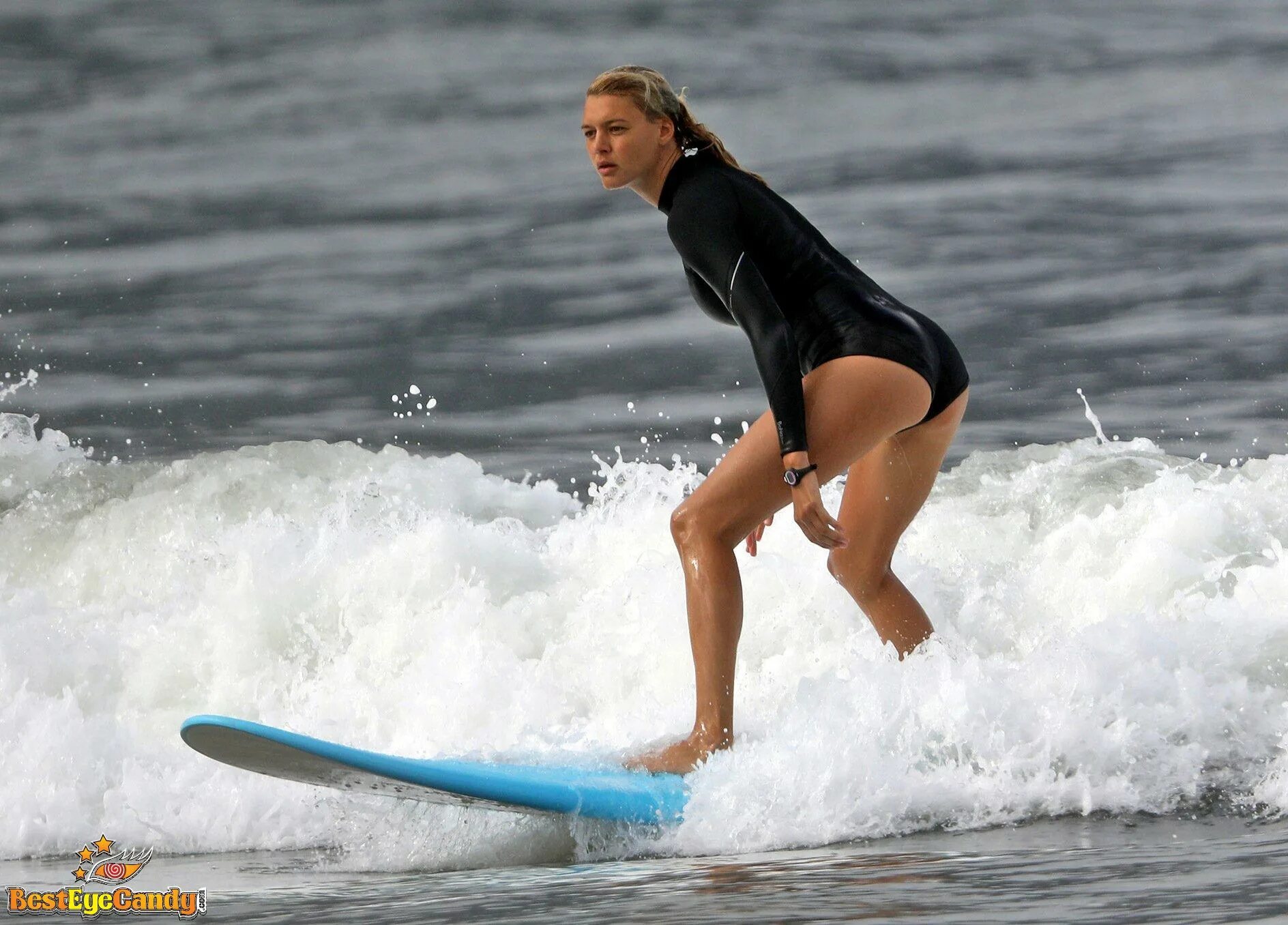 Kelly Rohrbach underwear in Bhavnagar