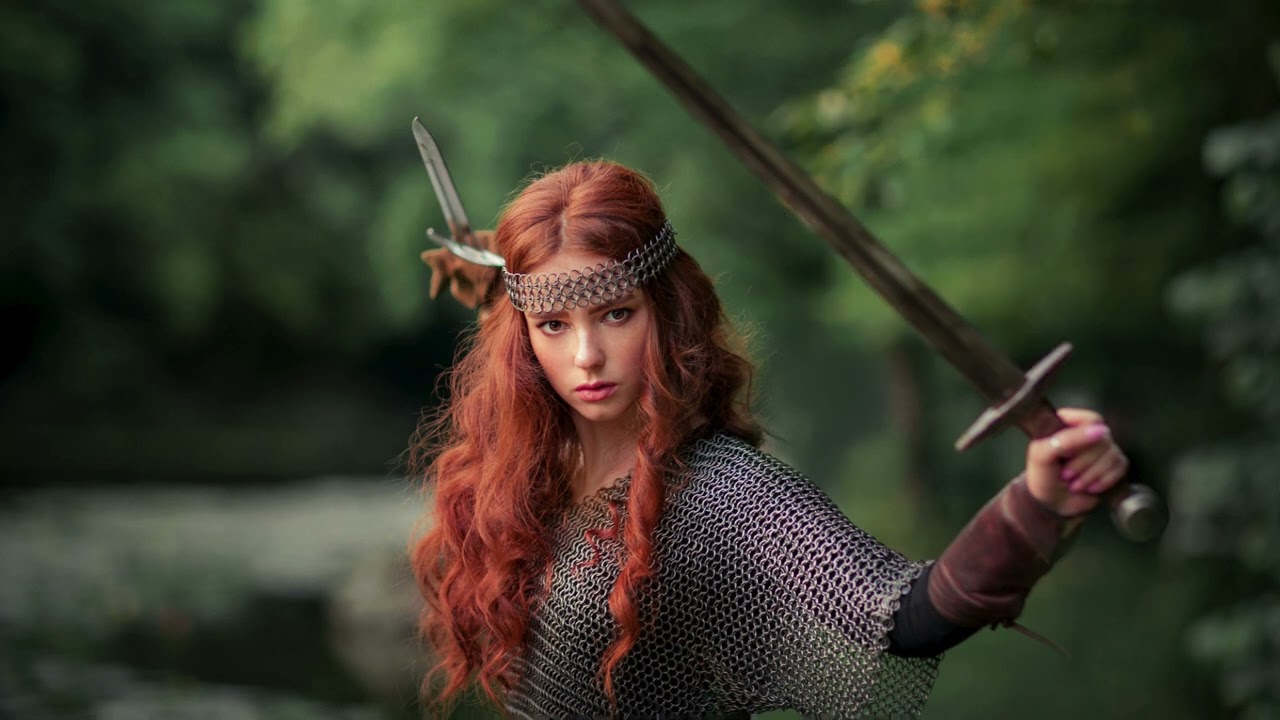 Slavic girls in Bhavnagar