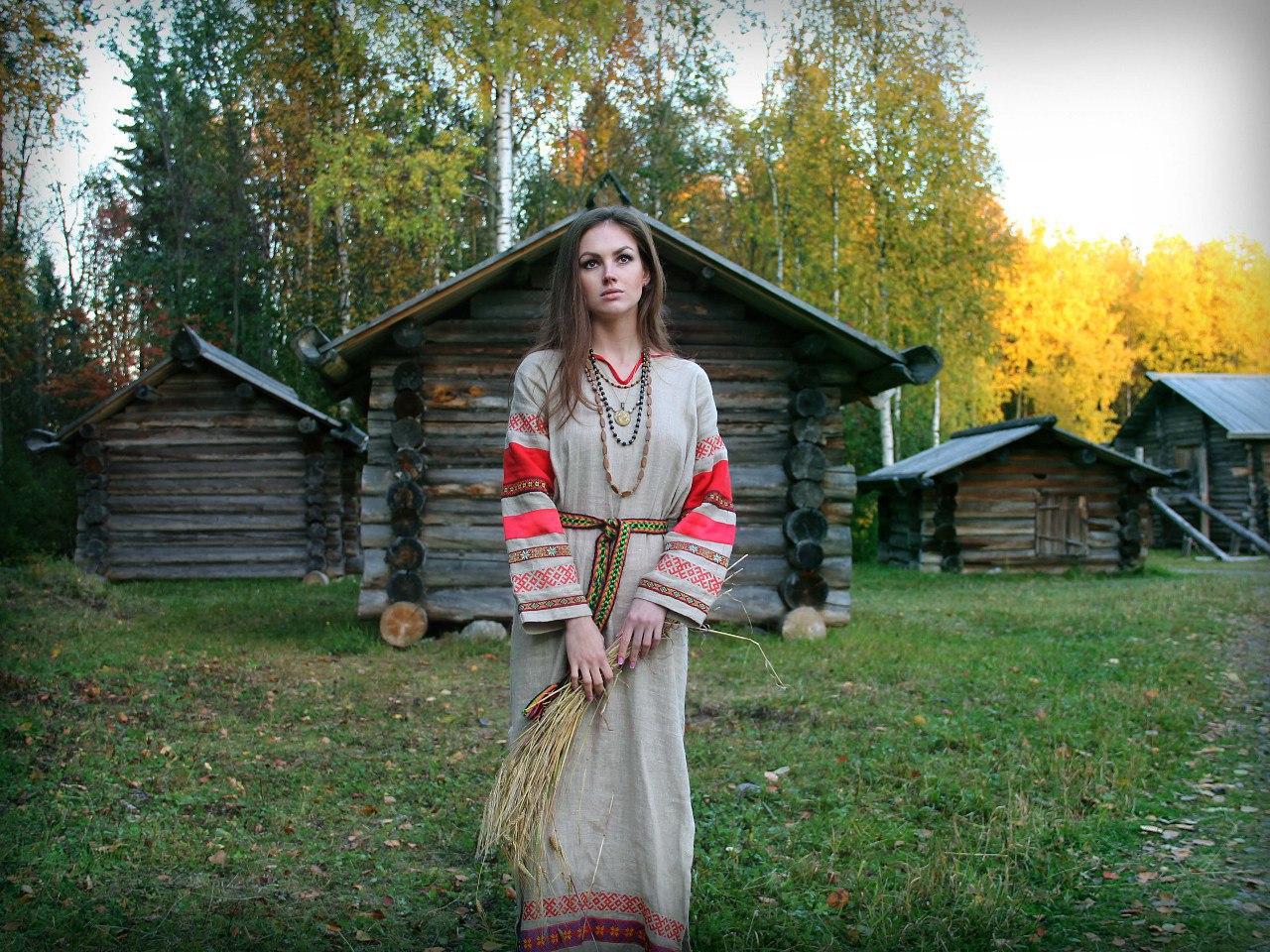 Sexy model Slavic girls in Bhavnagar