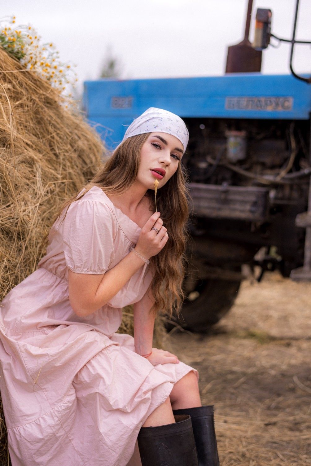 Underwear Slavic women in Bhavnagar