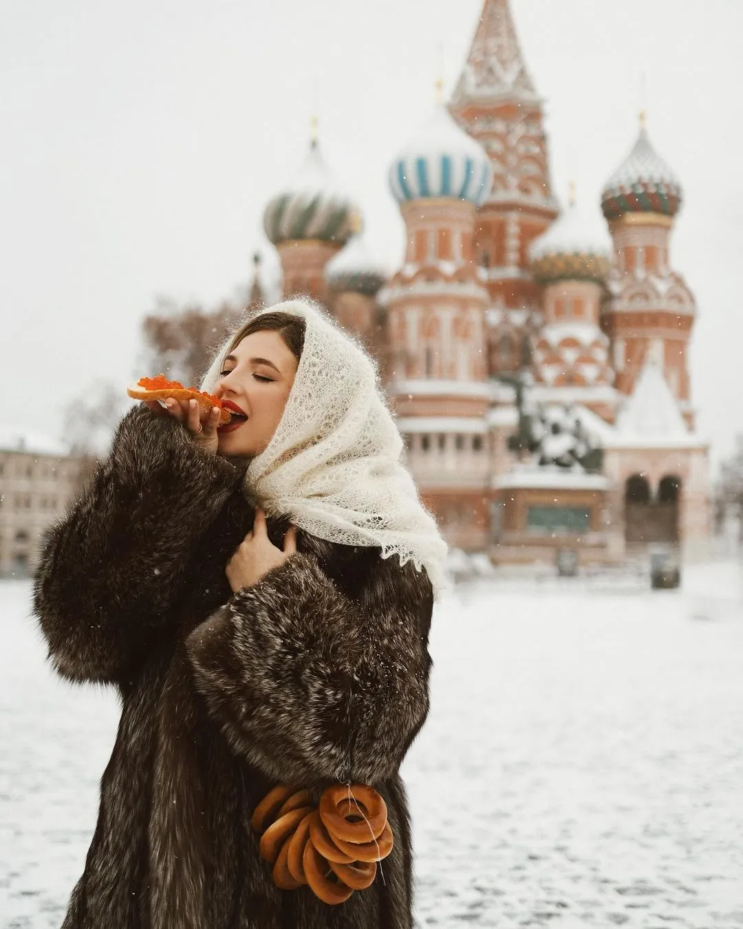 Sexy girl Slavic women in Bhavnagar