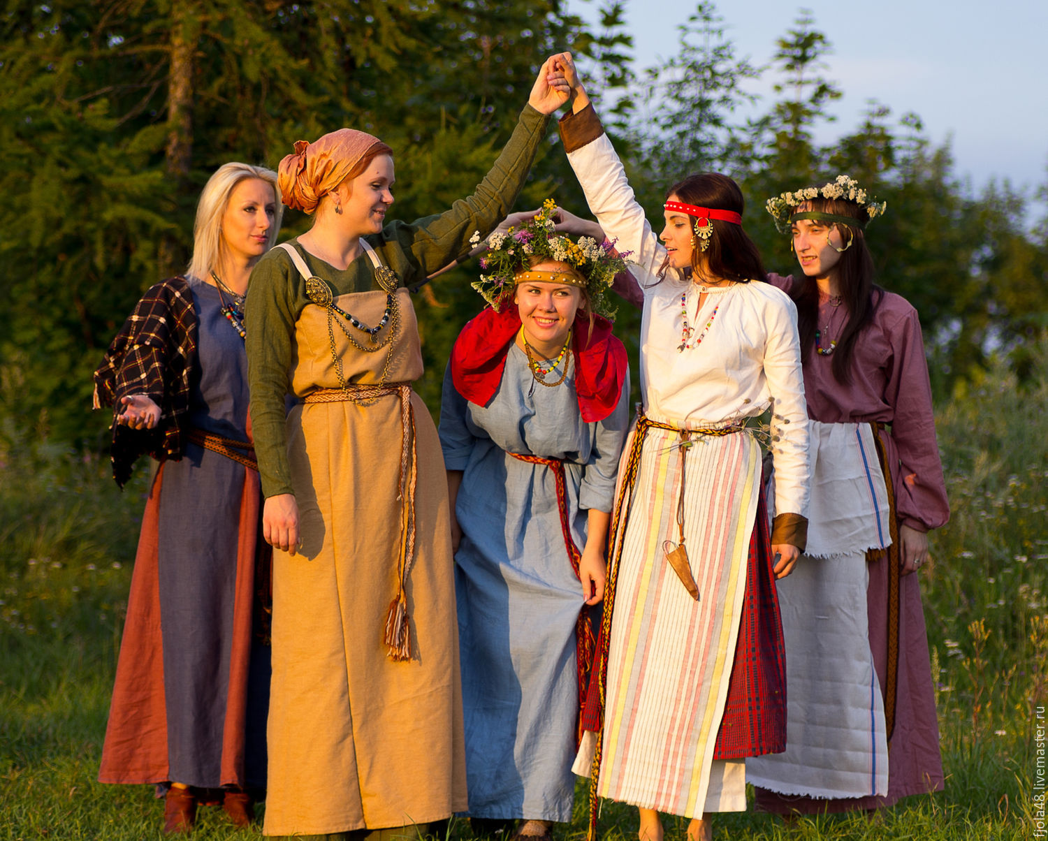 Sexy model Slavic women in Bhavnagar