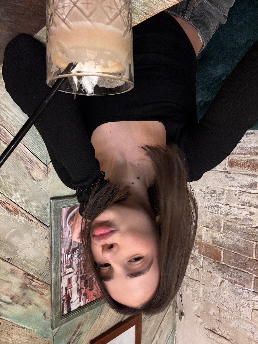 Fresh photos, fresh mood — Tina online in Bhavnagar