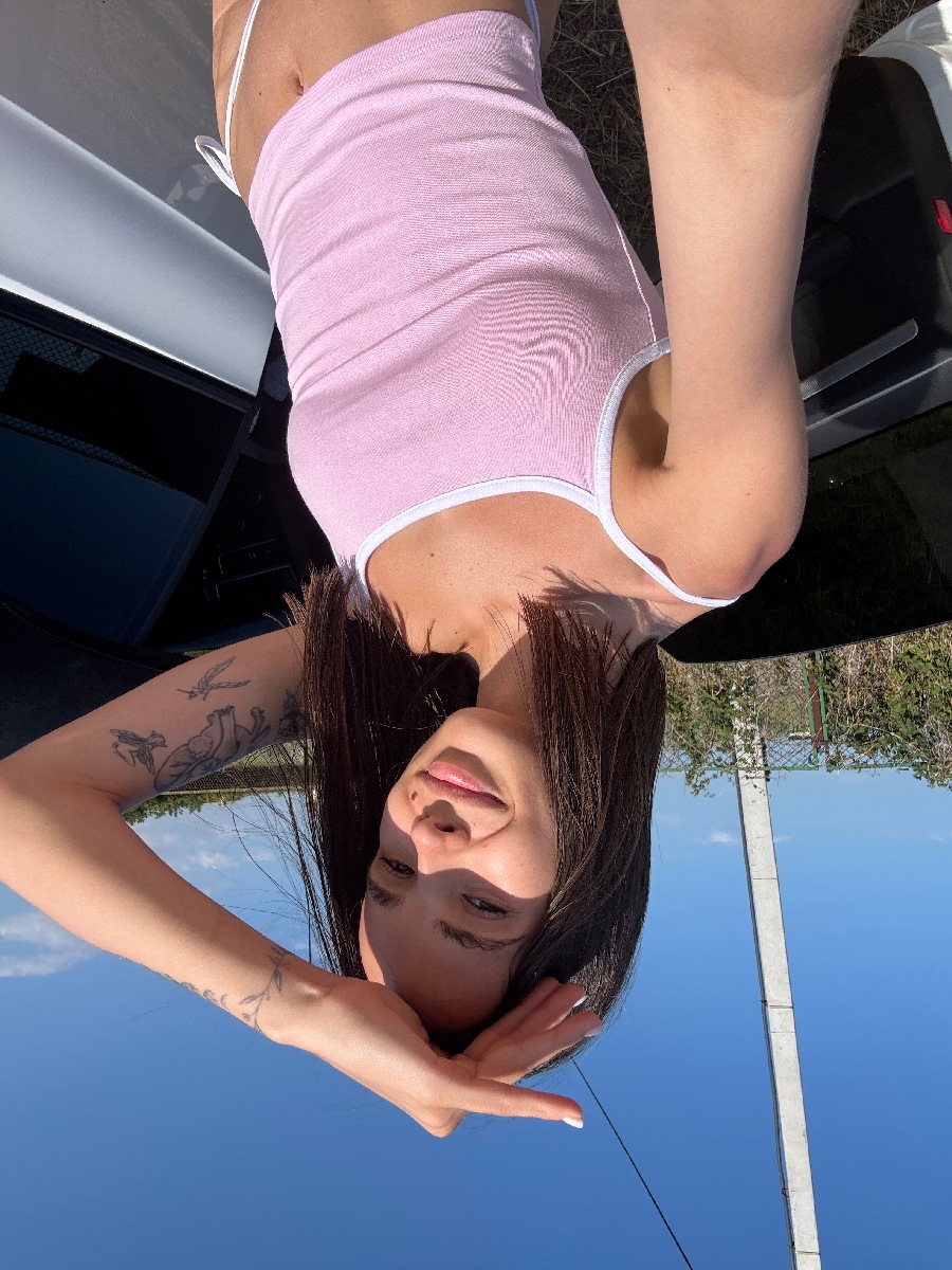 Sexy model Tina in Bhavnagar