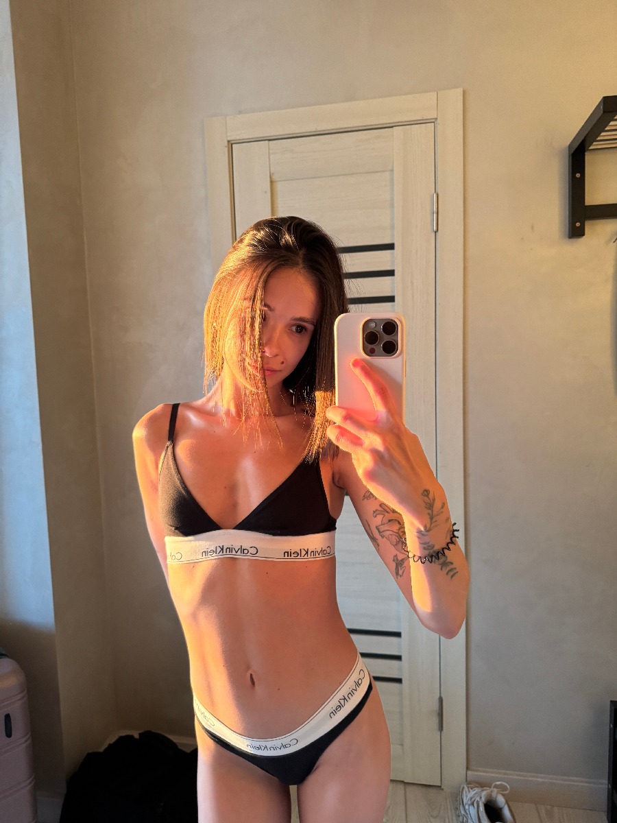 Photo Tina in Bhavnagar